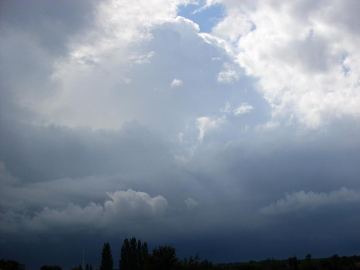 SDC12274.JPG