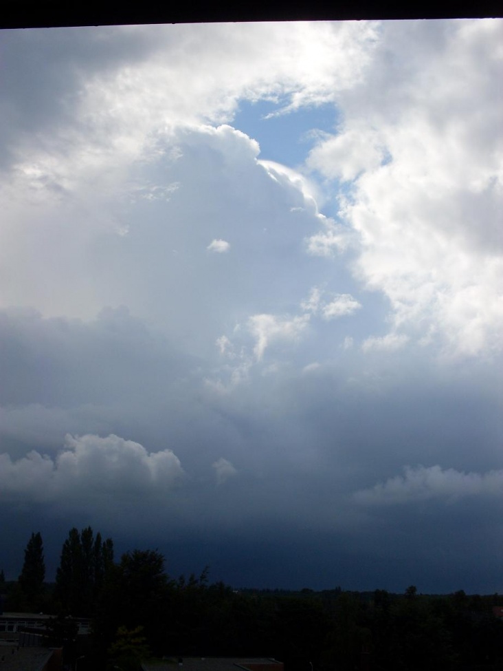 SDC12272.JPG