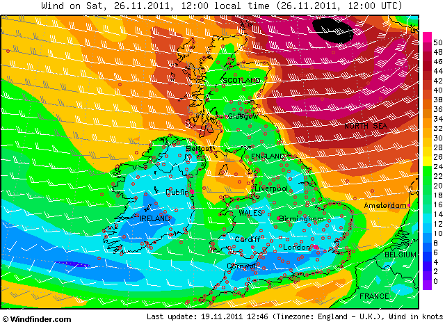wind_british_isles180.png