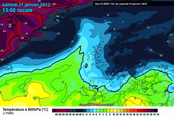 ECM0_168.gif