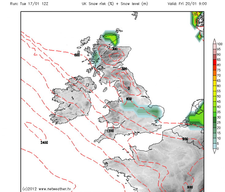 uksnowrisk.png