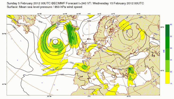 Wind3285032and32mslp_Europe_240.gif