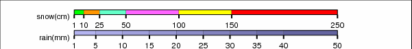 rainandsnowscalesum_metric.gif