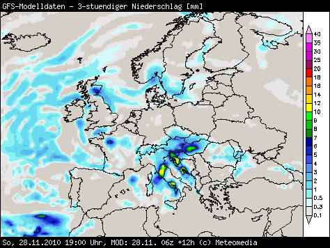 modell_cen_nnn6h_eu.gif