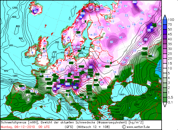 sneeuw061210.gif