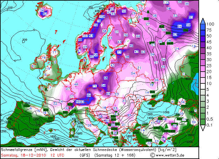 sneeuw181210.gif