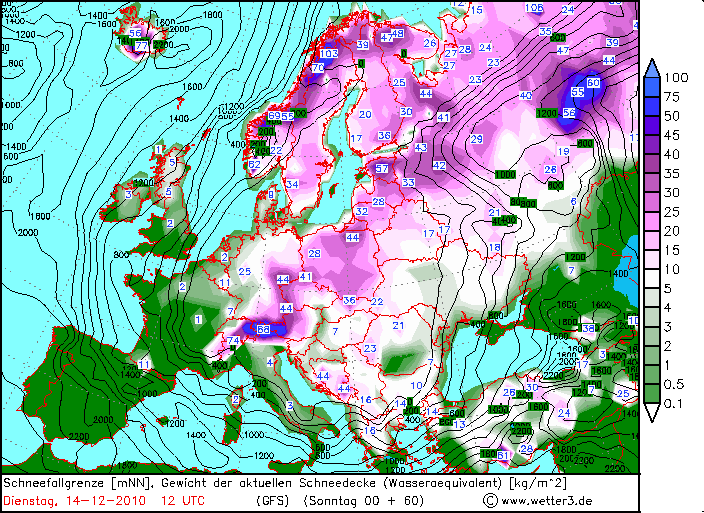 sneeuwdek121210.gif