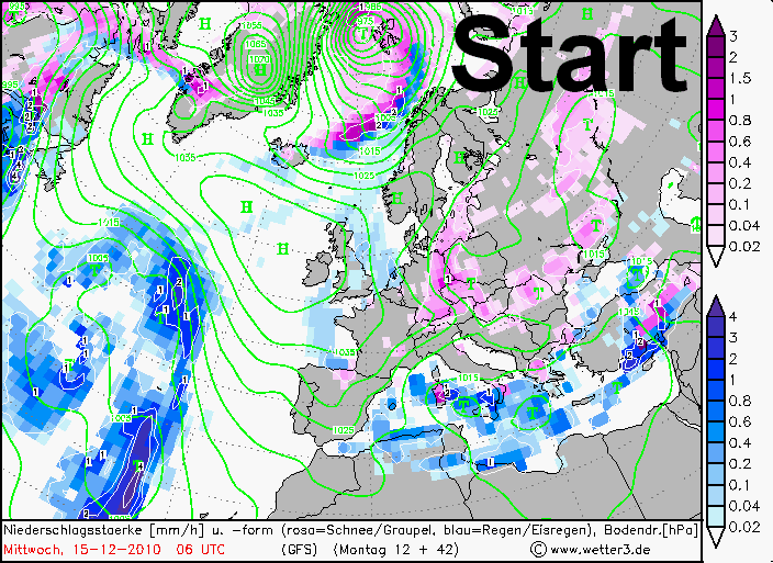 taartpunt131210.gif