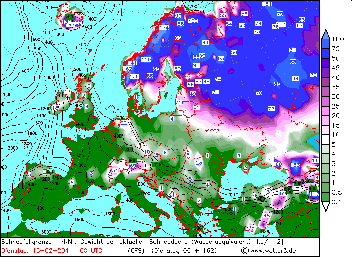 sneeuw15022x.gif