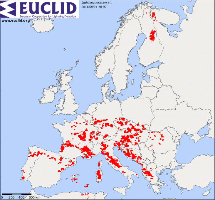 euclid_last_lightnings.gif