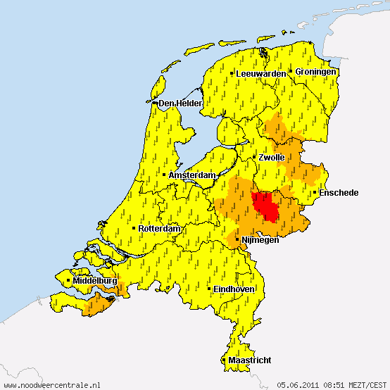 nederland_index.png