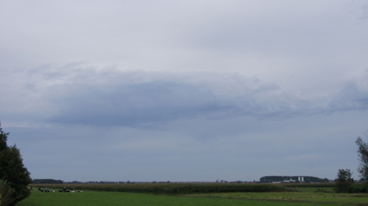 DSC01918.JPG