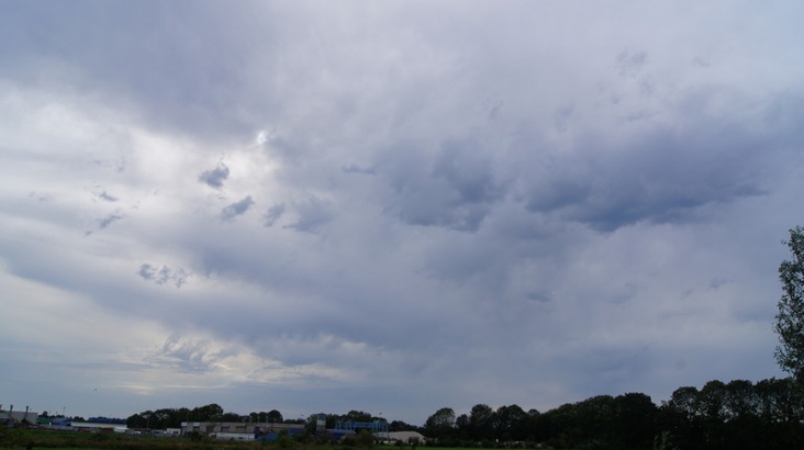 DSC01919.JPG