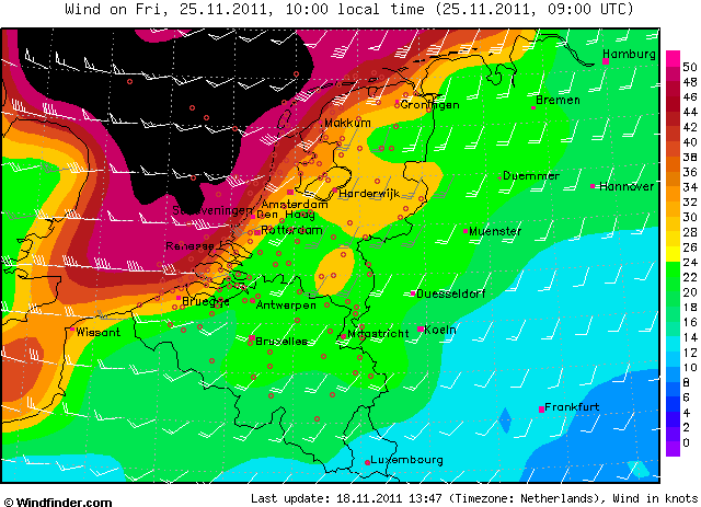 wind_benelux177.png