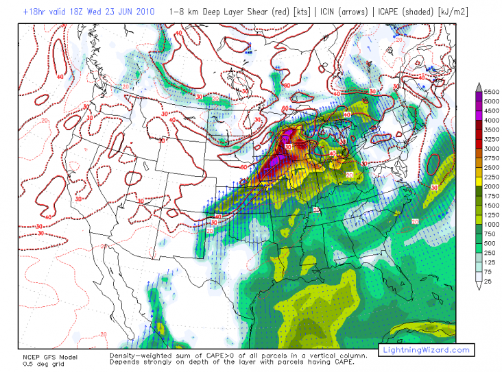 gfs_icape_usa18.png