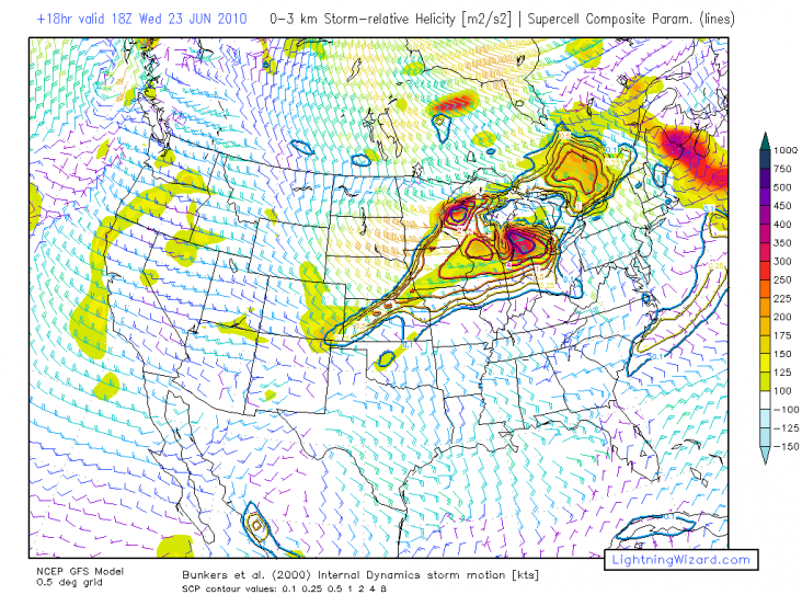 gfs_srh_usa18.png