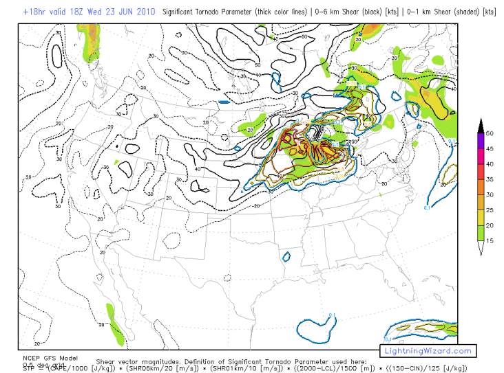 gfs_stp_usa18.png