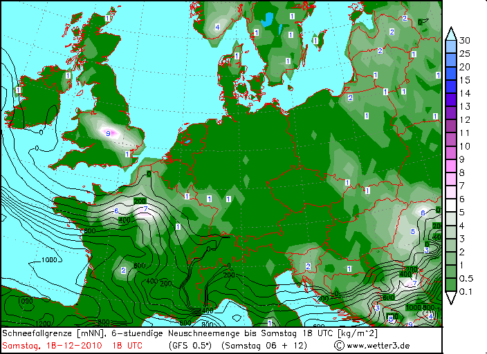 Sneeuw.gif