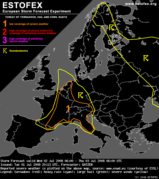 showforecast.cgi.png