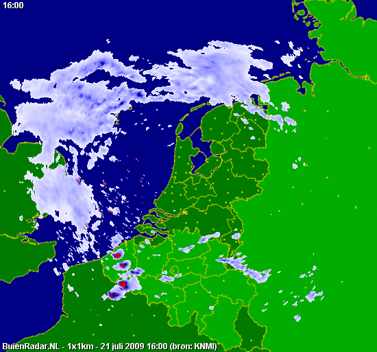 Radarbeelden_27_07_2009__3_.gif