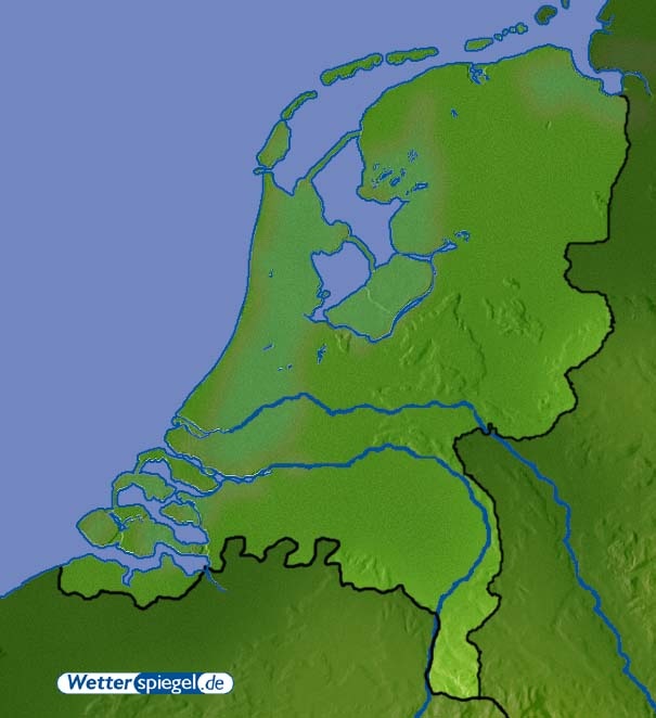 niederlande_20_12_09_1900.jpg