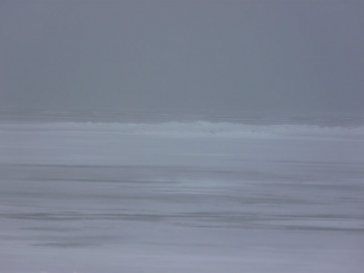 10_01_10_ijsselmeer.jpg
