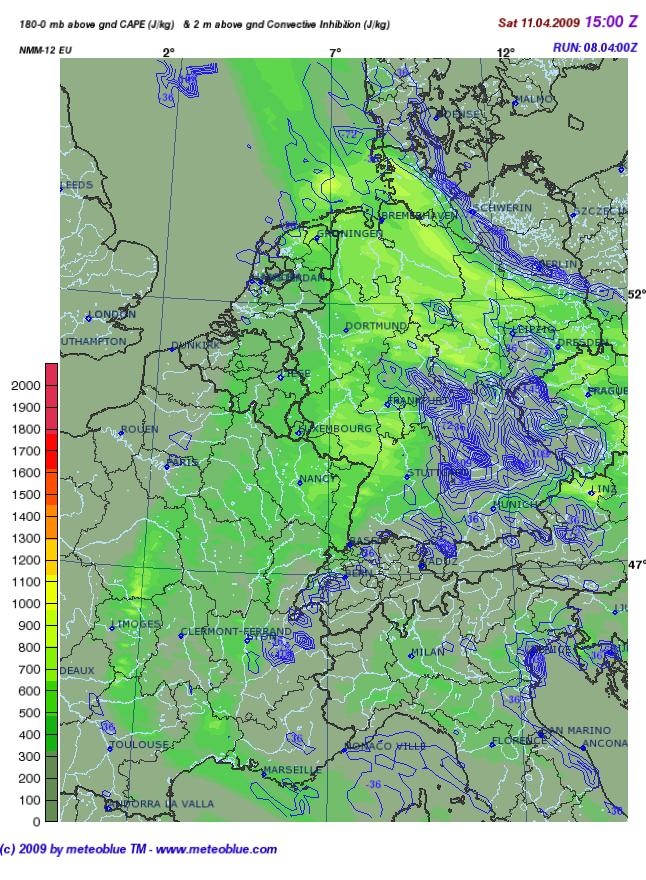 nmm_cape_sat15z.jpg