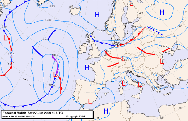 PL2712.gif