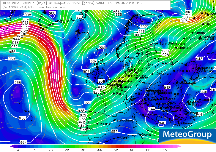js_Europe_2010060718_wind300_18.png