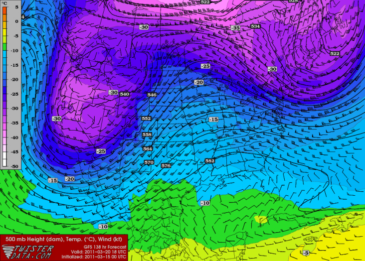 GFS_3_2011031500_F138_TMPC_500_MB.png