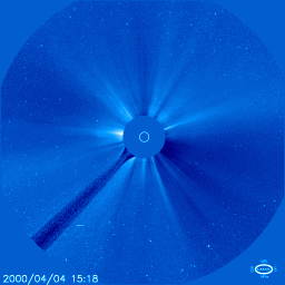 cme_04apr00_c3_big.gif