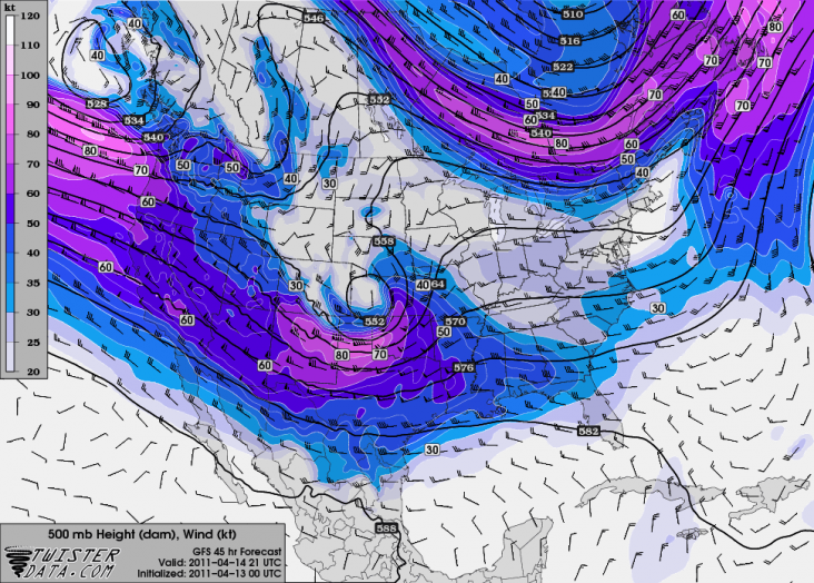 GFS_3_2011041300_F45_WSPD_500_MB.png