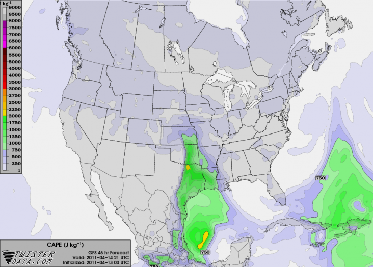 GFS_3_2011041300_F45_CAPE_SURFACE.png