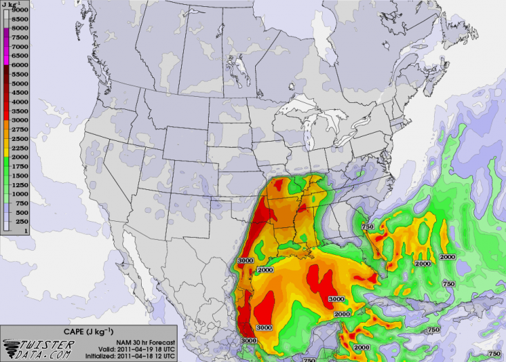 NAM_221_2011041812_F30_CAPE_SURFACE.png