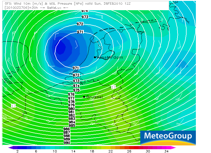 BeNeLux_2010022706_wind10m_30.png