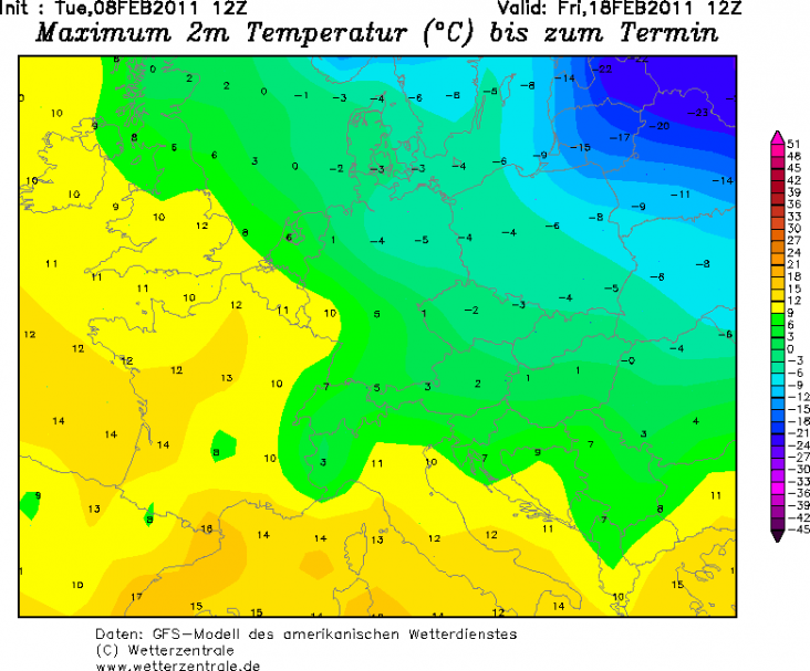 gfs_18_feb.png