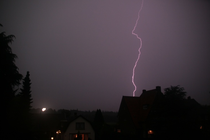 Onweer_28_juni_2011_1179.JPG