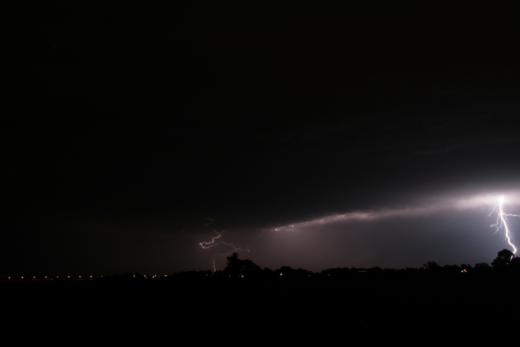 oa_onweer_28_29_juni_2011_495.JPG