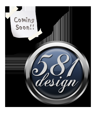 581design_coming.png