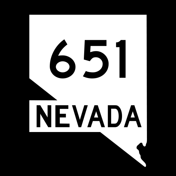 600px_Nevada_651_svg.png