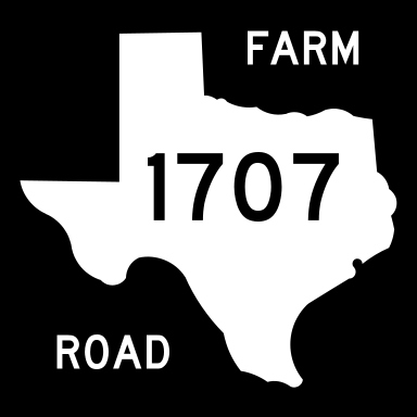 384px_Texas_FM_1707_svg.png