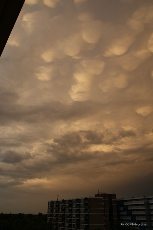 mammatus_027__1024x768_.JPG