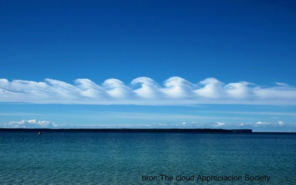 kelvin_helmholtz.jpg