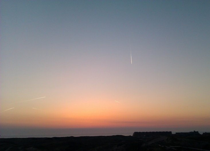 IMAG0091.jpg
