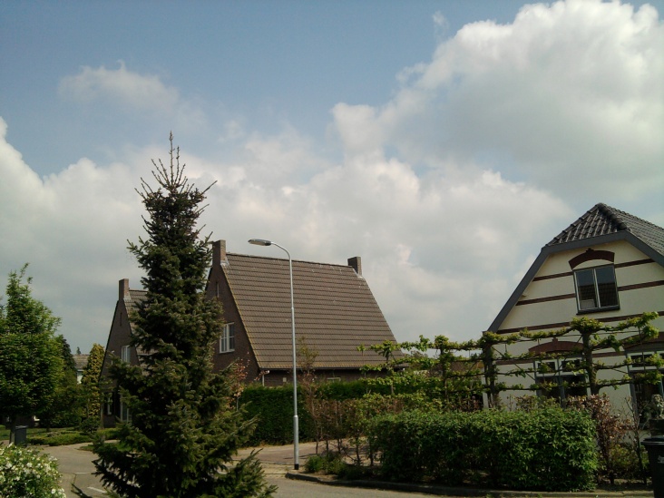Foto0114.jpg