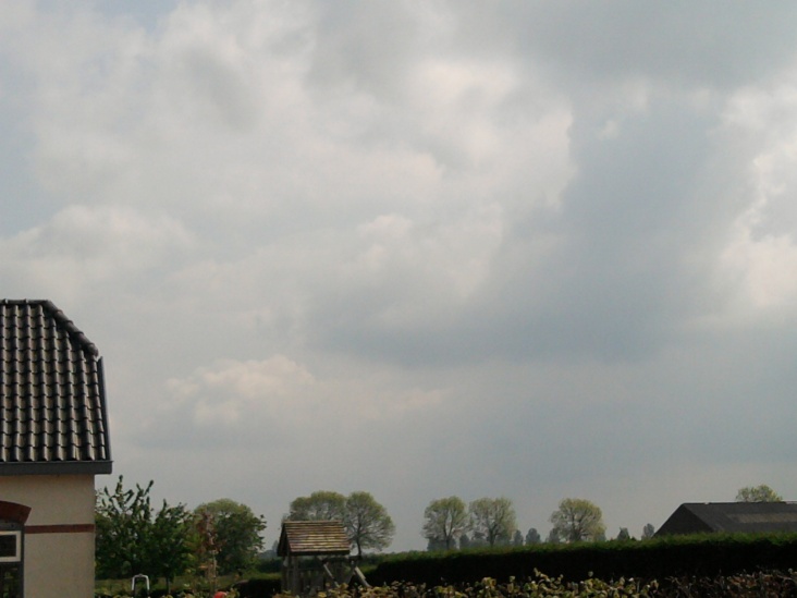 Foto0115.jpg