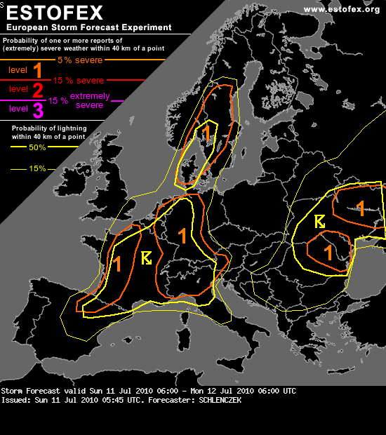 2010071206_201007110545_1_stormforecast_xml.png