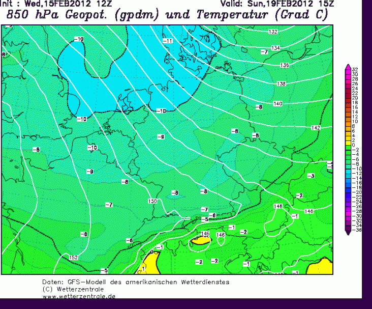 850hPa_Temp.gif