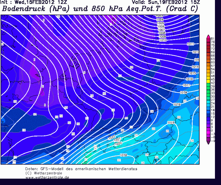 850hPa_ThetaE.gif