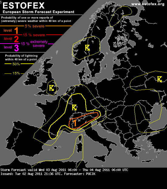 2011080406_201108022136_1_stormforecast.xml.png